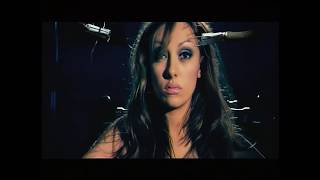 Jago - Dream (Official Video HD)