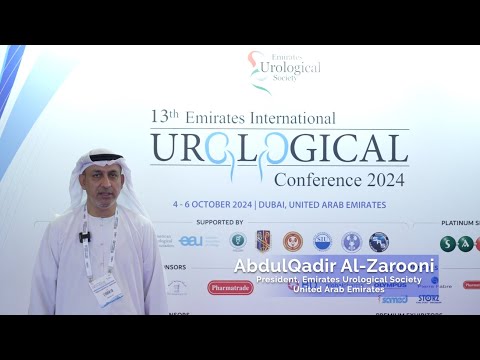 AbdulQadir Al-Zarooni