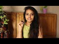 Yamuna S Frame Episode 1