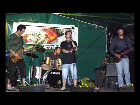 Ranks - Nem Kell, Hogy Félj!