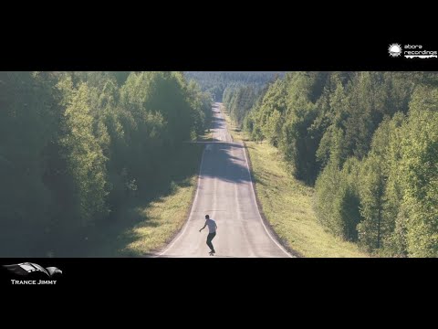 David Surok - Positive Emotions (Original Mix) [Abora Recordings]