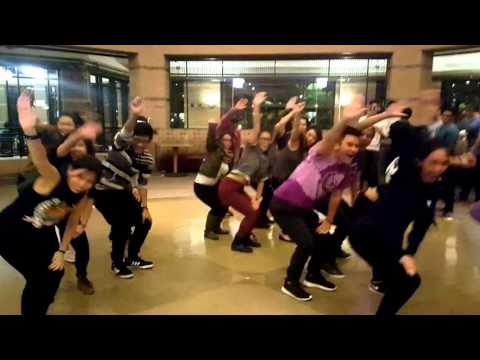 [FIA]* MODERN OTSO OTSO