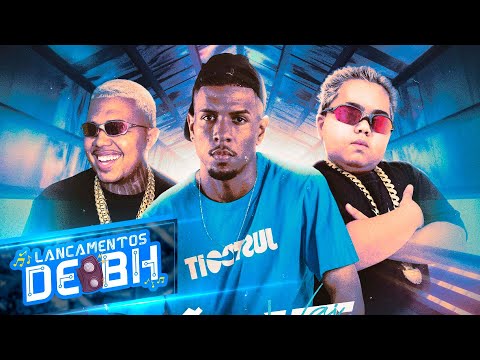 ENTÃO VAI NO CHÃO - MC PERON - AG 031 (DJ PH DA VP)