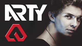 ♫ Arty | Best of Mix