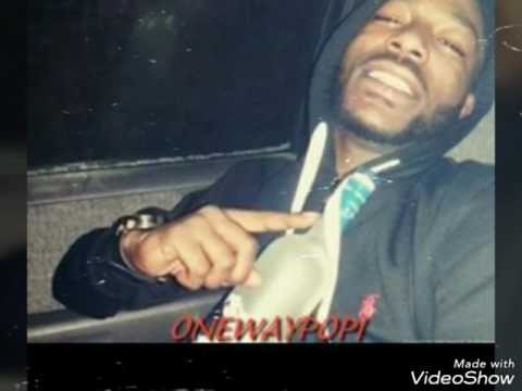 LilStew * TRANSFORM * OneWayPopi