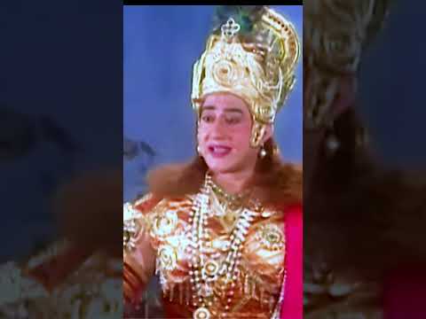 पशु किसी की हत्या करे तो पाप नहीं लगेगा और मनुष्य किसी का हत्या करे तो पापा लगेगा।क्यों?#trending#st