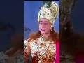 पशु किसी की हत्या करे तो पाप नहीं लगेग�