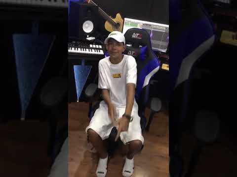 MC MOISA   UM SONHO EU JÁ REALIZEI Prévia 2020 DJ PEDRO