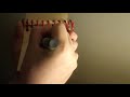 How To Draw A Sock What Does Blue Want To Make