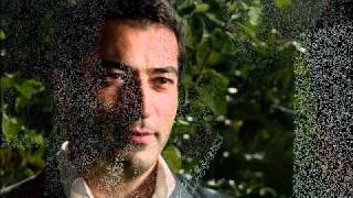 KENAN IMIRZALIOGLU!MEXRI TO TELOS TOU KOSMOU