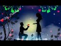 Bahut Pyar Karte Hai Tumko Sanam Status Status Whatsapp Status Hindi Song Status 90 S Hits Status