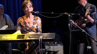 eTown Finale with Marcia Ball &amp; Paul Thorn - That&#39;s Alright Mama (eTown webisode #375)