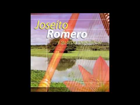 JOSEITO ROMERO - PUERTO MIRANDA