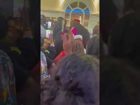 oriri son of osayomore Joseph.Canada show.with 24bits.isoken ohenhen. osaro👉Click subscribe button🙏