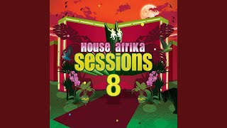 Download lagu The 10th Joint (Original Mix) mp3 Download lagu The 10th Joint (Original Mix) mp3