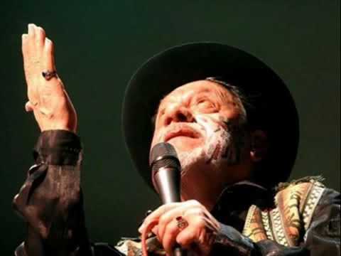 Canario Luna y Alejandro Balbis   Barra bohemia