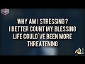 Blessings Angel ft Davido Montana pa Blessings Angel ft Davido Montana pa