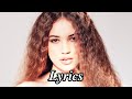 Alicja Szemplińska EMPIRES LYRICS V Alicja Szemplińska EMPIRES LYRICS V