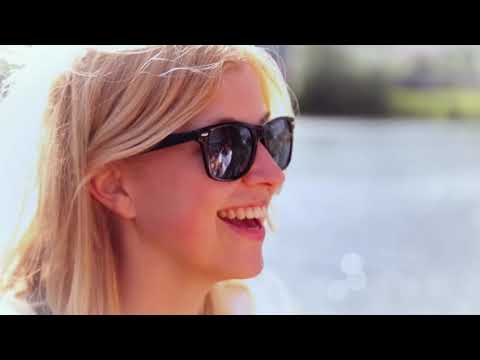 DJ ARMAS - SET ESPECIAL PRIDE (EL REGRESO 2024)