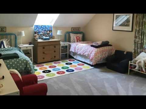 267 Concord Road, Wayland, MA - Listed by Jessica Allain