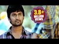 Nani Heart Touching Emotional Scenes Volga Videos