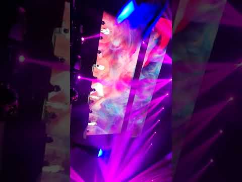 181110 WINNER 위너 EVERYWHERE TOUR IN MANILA- WE WERE