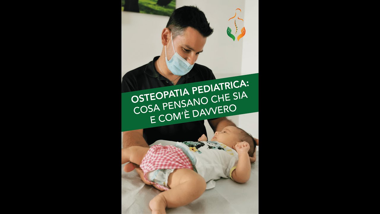 Bruno Maria Camerani-62