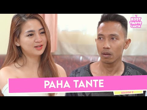 kost-tante-cantik-s2-ep-11-paha-tante