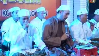 Download lagu Az Zahir - Qod Kafani New Versi mp3 Download lagu Az Zahir - Qod Kafani New Versi mp3