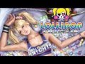 Lollipop Chainsaw [Soundtrack] 