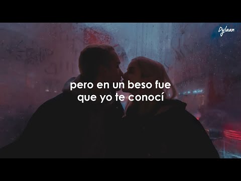 Daniel, Me Estás Matando - Diez Pasos hacia ti ft. Alex Ferreira (letra)