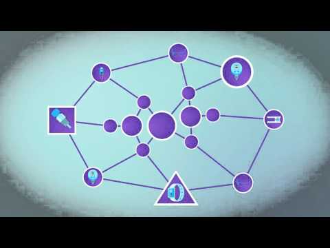 Zephyr Project Overview