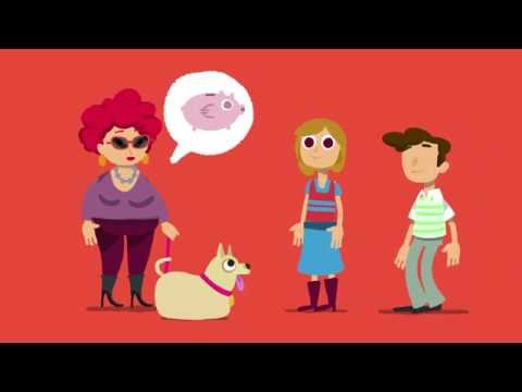 BPER Banca | Che cosa fa una banca