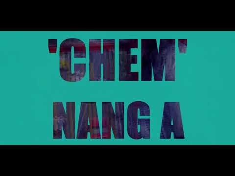 Jt. Production ft. Vensanga Chhakchhuak - Vala lung ti awi tu (Official Lyrics Video)