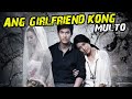 Ang Girlfriend Kong Multo (Tagalog Dubbed) ᴴᴰ┃Movie 2024 #003