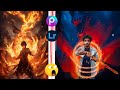 Fight With Dragon Conpet Photo Editing Picsart Mobile Photo Editing