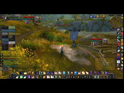 World Of Warcraft 12 02 2017   02 23 38 06