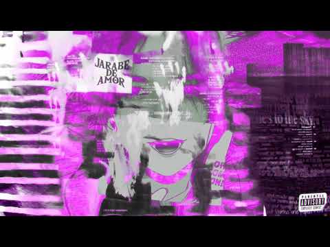 Zack Flowers, Kori - Jarabe de Amor 😷