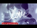Status Of Love Lovely Status Chahun Main Ya Na