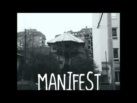 noize358, Wizard, Bookey MC - Socijala (2000)