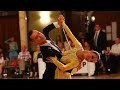 Viennese Waltz music: Keira Sheridan – Love Scenes ...