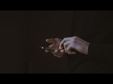 O BESPOSLICI I DANGUBI NA DRUŠTVENIM MREŽAMA || dr. Safet Kuduzović