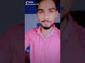 Adambarai Baluwamanam Tik Tok