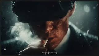 Download lagu Smoke And Silence | Dark Blues For Gentleman Who Never Speaks First | Dark Blues |Gentleman Blues  mp3