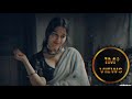Aram Ata Hai Deedar Se Tere Ek Lamha Slowed Reverb Lofi Song Love Lofimusic