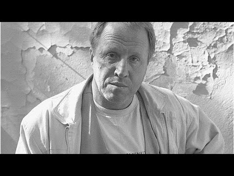 Дочь Марка Захарова откровенно спивается