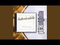 Admirable