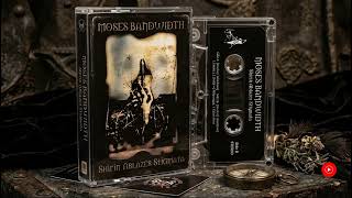 Download lagu MOSES BANDWIDTH - SHIFIN ABLAZES STIGMATA (Album Kaset Pita 2008) mp3