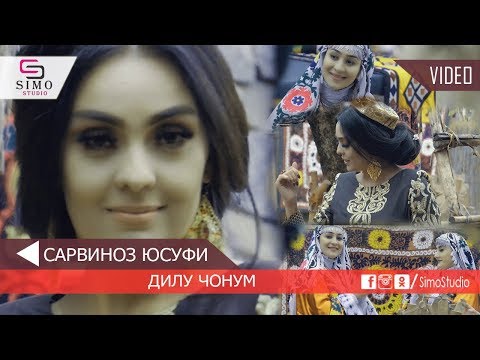 Ютуб фильмы про охотников читать