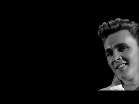 BILLY FURY - PLAY IT COOL
